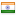 haberson.net server is located in India
